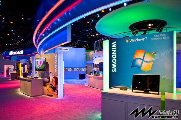 Microsoft-at-CES-Exhibition-design-2.jpg