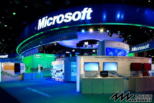 Microsoft-at-CES-Exhibition-design-5.jpg