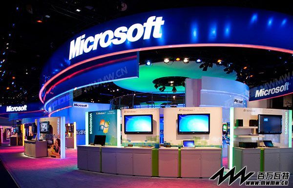 Microsoft-at-CES-Exhibition-design-3.jpg