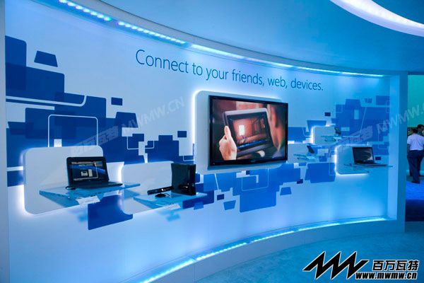 Microsoft-at-CES-Exhibition-design-10.jpg