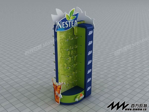 Nestea-Product-Stand-1.jpg