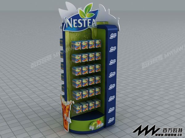 Nestea-Product-Stand-4.jpg