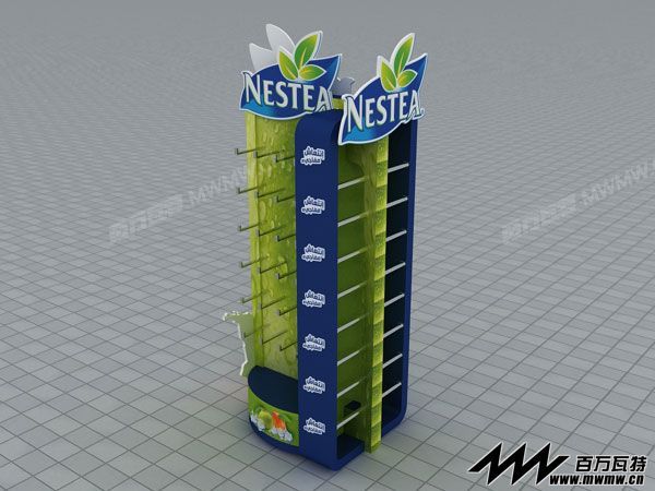 Nestea-Product-Stand-3.jpg