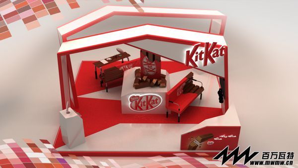 Nestle-Kit-kat-3D-Booth-design-3.jpg