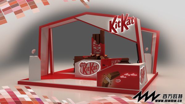 Nestle-Kit-kat-3D-Booth-design-4.jpg