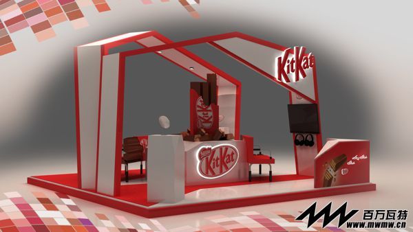 Nestle-Kit-kat-3D-Booth-design-5.jpg