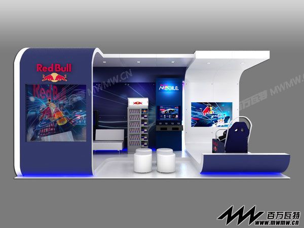 Red-Bull-Custom-exhibit-Display-design-2.jpg