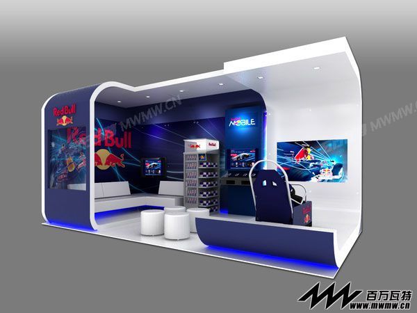 Red-Bull-Custom-exhibit-Display-design.jpg