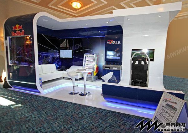 Red-Bull-Custom-exhibit-Display-design-5.jpg