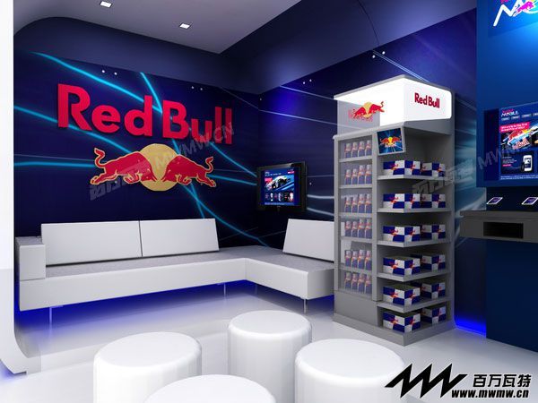 Red-Bull-Custom-exhibit-Display-design-4.jpg