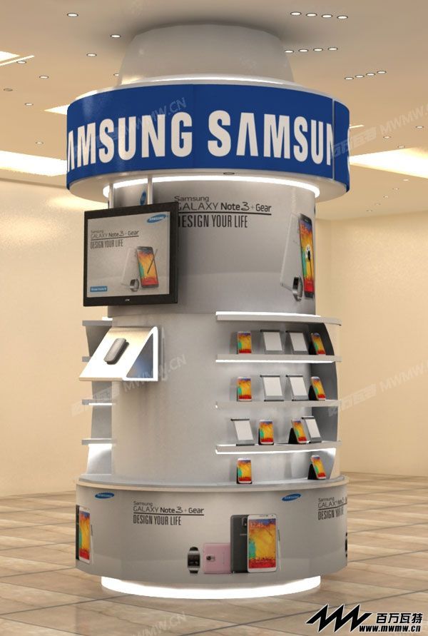 Samsung-Galaxy-Note-3-gear-Display-Stands-2.jpg