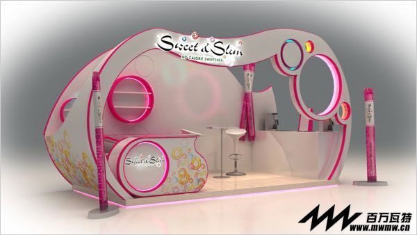 Sweet-Slim-booth-2.jpg