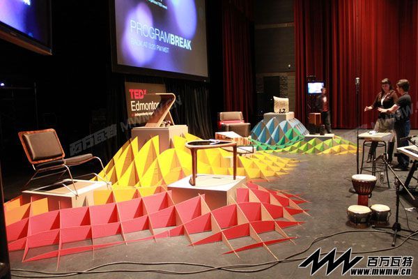 TEDxEdmonton-Exhibition-design-2.jpg