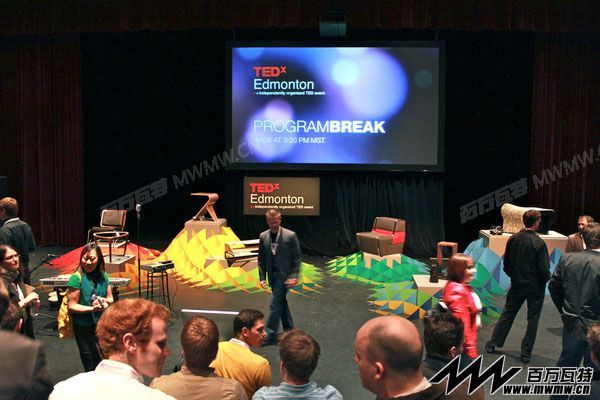 TEDxEdmonton-Exhibition-design-5.jpg