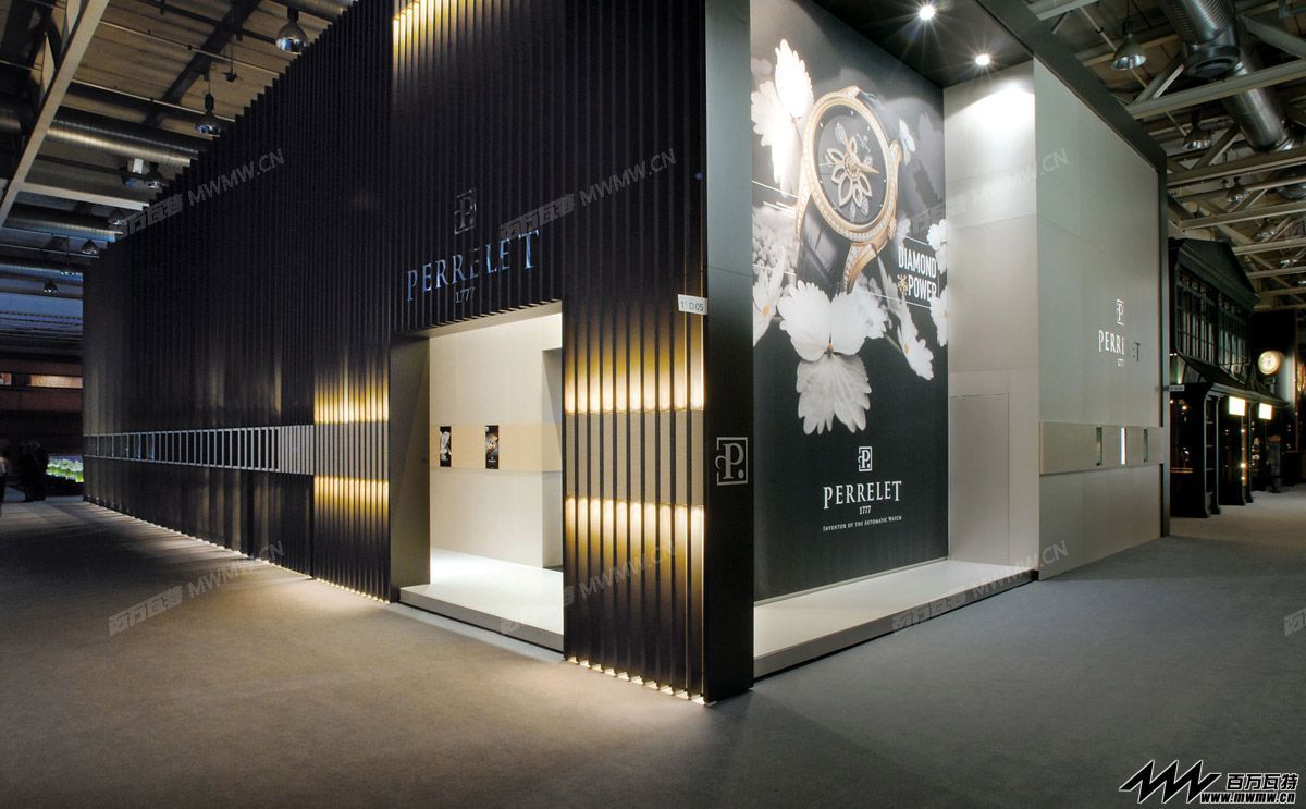 perrelet_baselworld2008_04.jpg