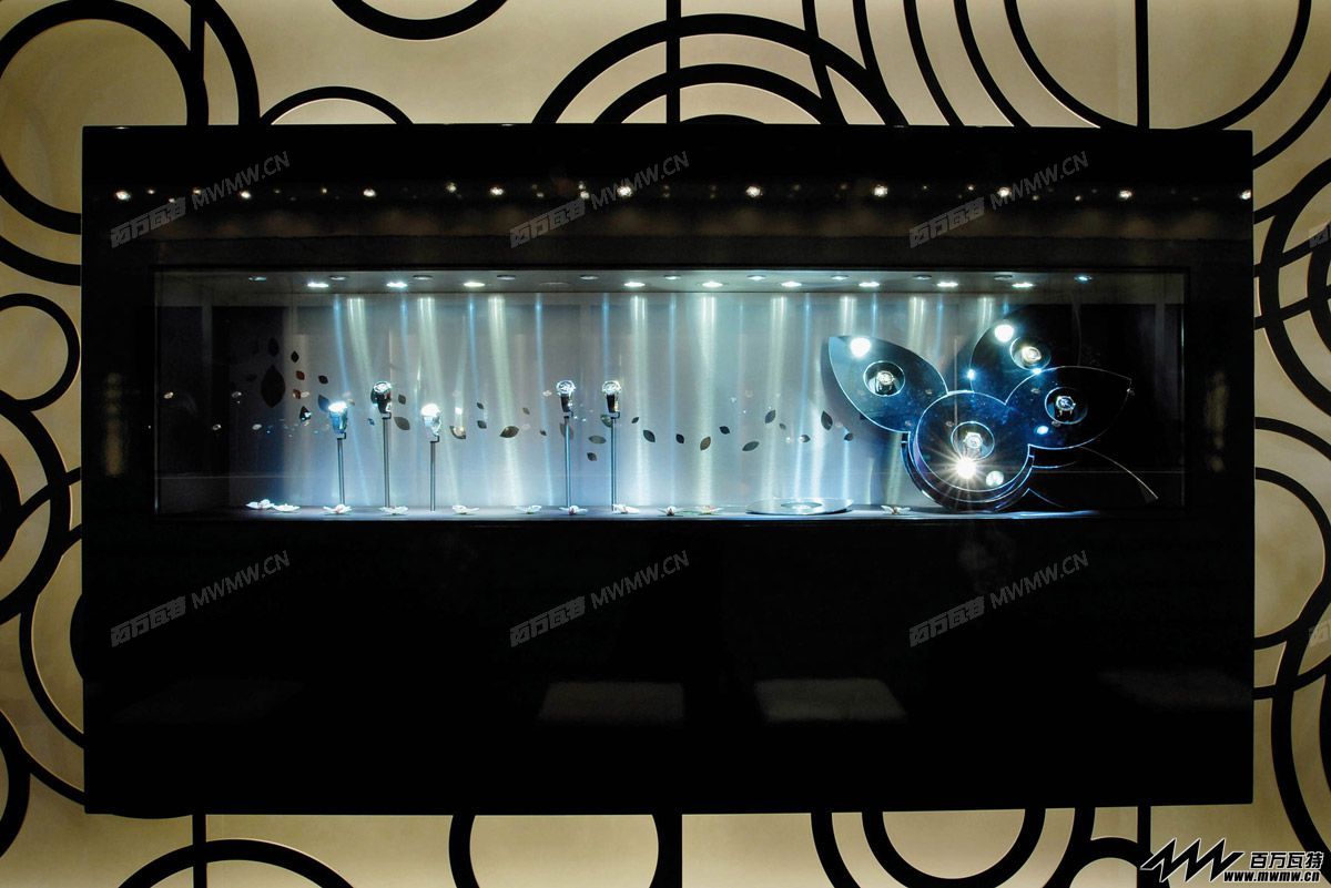 perrelet_baselworld2008_07.jpg