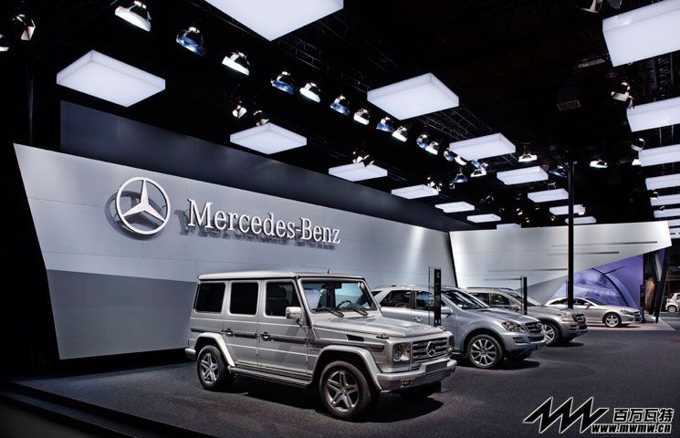 benz_lstanbul2010_01.jpg