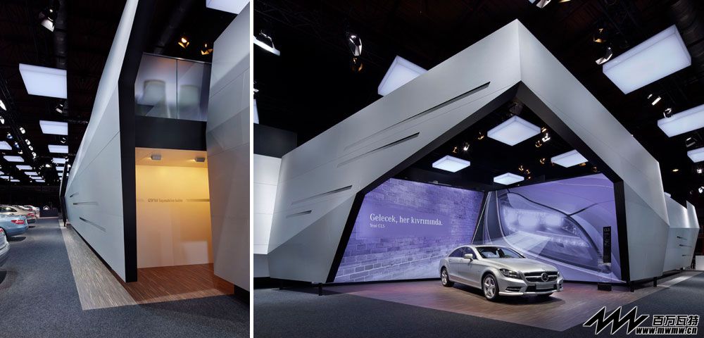 benz_lstanbul2010_03.jpg