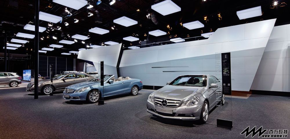 benz_lstanbul2010_05.jpg