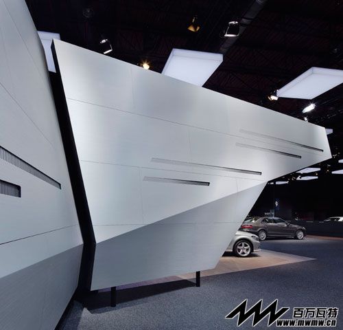 benz_lstanbul2010_04.jpg