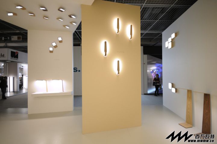 009.jpg