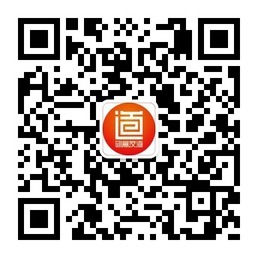 qrcode_for_gh_6bdb26854e0a_258.jpg