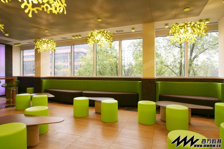 Mediolanum-Corporate-University-by-Studio-Isacco-Brioschi-Milan-Italy-13.jpg