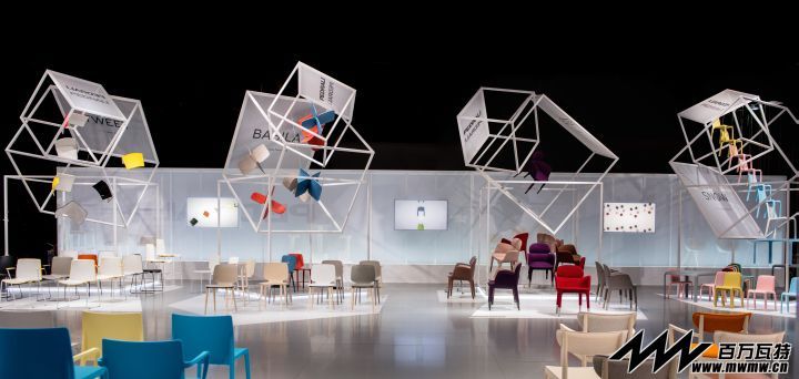Pedrali-Stand-at-Salone-del-Mobile-2014-by-Migliore-Servetto-Architects-Milan-Italy-03.jpg