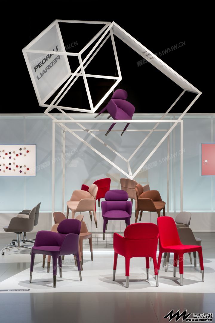 Pedrali-Stand-at-Salone-del-Mobile-2014-by-Migliore-Servetto-Architects-Milan-Italy-04.jpg