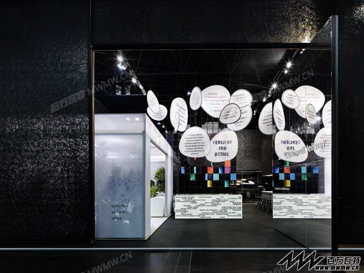 Euroshop-Dusseldorf-2014-Burkhardt-Leitner-by-Ippolito-Fleitz-Group-02.jpg