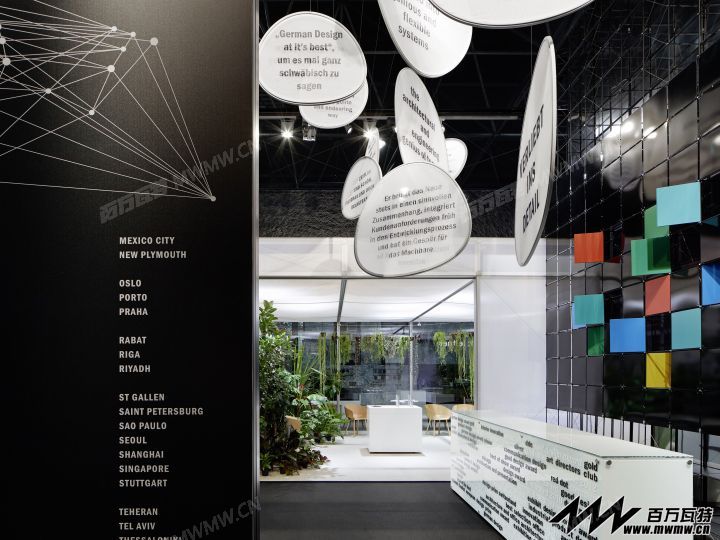 Euroshop-Dusseldorf-2014-Burkhardt-Leitner-by-Ippolito-Fleitz-Group-04.jpg