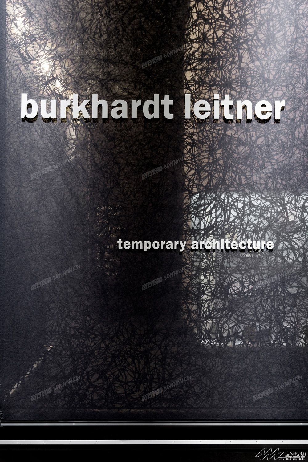 burkhardt-leitner-euroshop2014_18.jpg