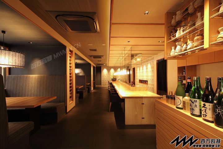 YOICHI-restaurant-by-Design-Studio-CROW-Mie-Japan.jpg