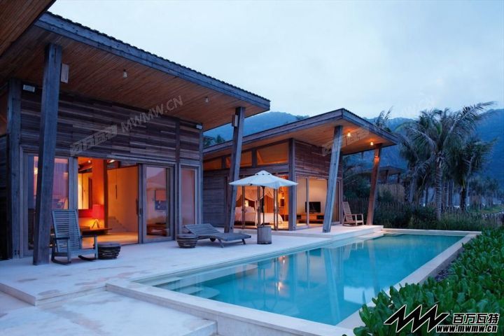 Six-Senses-Con-Dao-Resort-by-AW2-Con-Dao-Vietnam-02.jpg