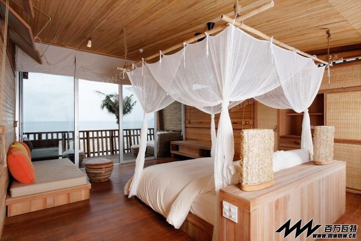 Six-Senses-Con-Dao-Resort-by-AW2-Con-Dao-Vietnam-07.jpg