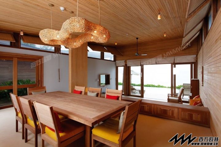 Six-Senses-Con-Dao-Resort-by-AW2-Con-Dao-Vietnam-04.jpg