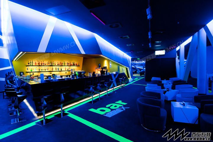 Club-BlackboX-by-PARASITE-STUDIO-Timisoara-Romania.jpg