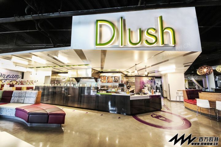 Dlush-at-University-of-California-by-Colkitt-Co-San-Diego-California-02.jpg