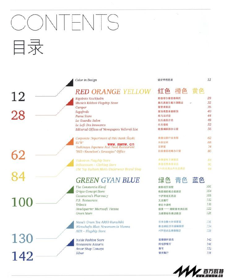 QQͼ20140529234416.jpg