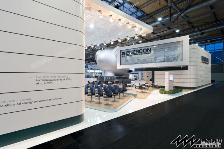 Enercon-at-Hannover-Messe-2013-by-Ache-Stallmeier-Hannover-Germany-02.jpg