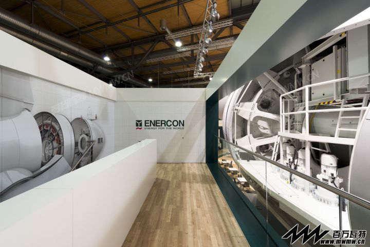 Enercon-at-Hannover-Messe-2013-by-Ache-Stallmeier-Hannover-Germany-03.jpg