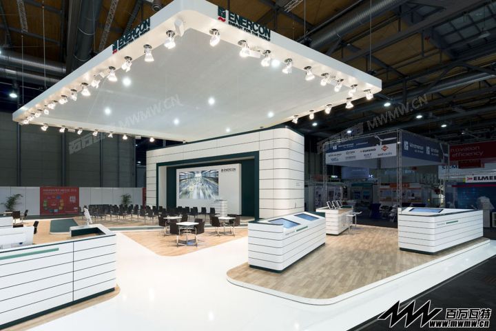 Enercon-at-Hannover-Messe-2013-by-Ache-Stallmeier-Hannover-Germany-06.jpg