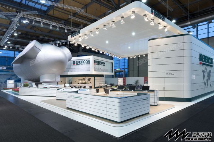 Enercon-at-Hannover-Messe-2013-by-Ache-Stallmeier-Hannover-Germany-07.jpg