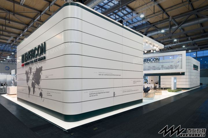 Enercon-at-Hannover-Messe-2013-by-Ache-Stallmeier-Hannover-Germany-11.jpg