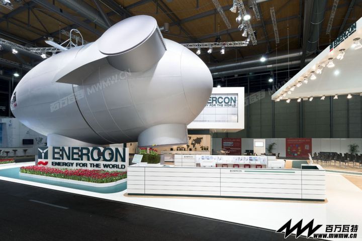 Enercon-at-Hannover-Messe-2013-by-Ache-Stallmeier-Hannover-Germany-09.jpg