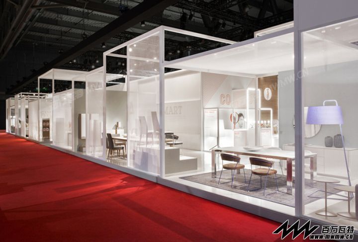 Calligaris-exhibition-at-Salone-Del-Mobile-2014-by-Nascent-Design-Milan-Italy-03.jpg