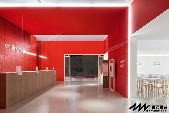 Calligaris-exhibition-at-Salone-Del-Mobile-2014-by-Nascent-Design-Milan-Italy.jpg