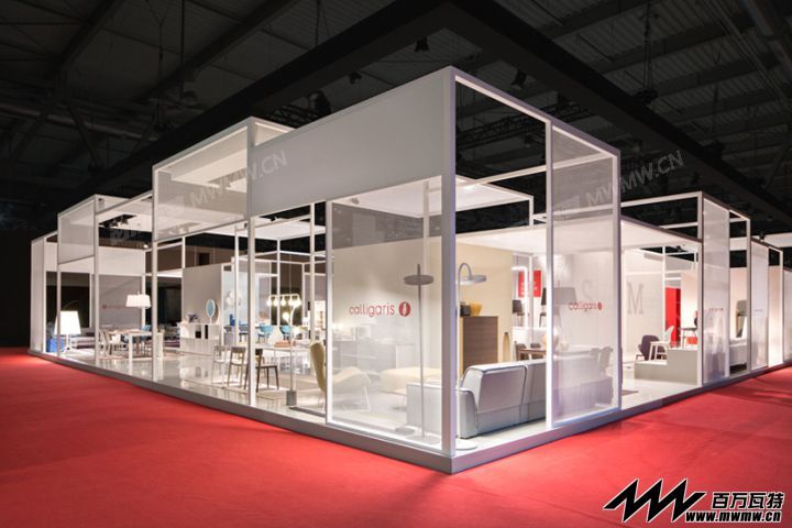 Calligaris-exhibition-at-Salone-Del-Mobile-2014-by-Nascent-Design-Milan-Italy-02.jpg
