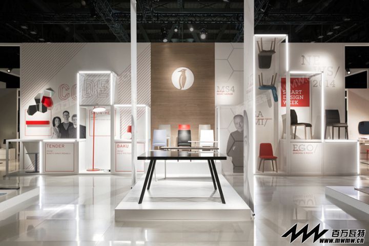 Calligaris-exhibition-at-Salone-Del-Mobile-2014-by-Nascent-Design-Milan-Italy-04.jpg