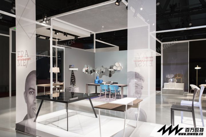 Calligaris-exhibition-at-Salone-Del-Mobile-2014-by-Nascent-Design-Milan-Italy-05.jpg